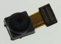 Huawei Camera Module - Front Camera 8mp + Flex Fur Huawei P9 Lite